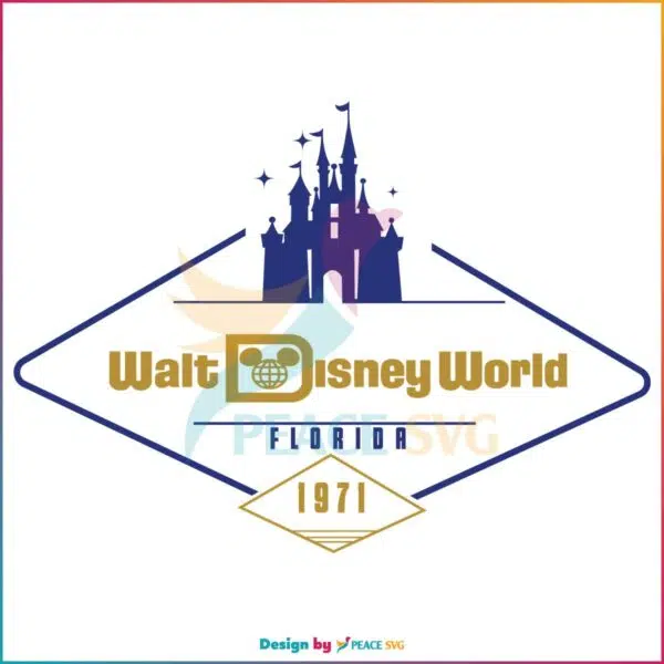 vintage-walt-disney-world-best-svg-cutting-digital-files