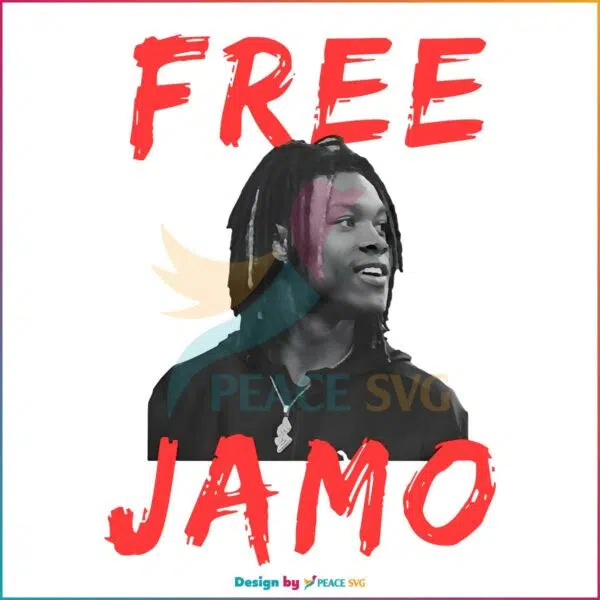 kerby-joseph-free-jamo-jameson-williams-png-silhouette-files