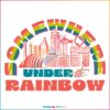 funny-somewhere-under-the-rainbow-lgbt-svg-cutting-file