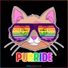 purride-gay-pride-cat-lgbtq-svg-graphic-design-files