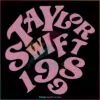 1989-taylor-swift-the-eras-tour-svg-graphic-design-files