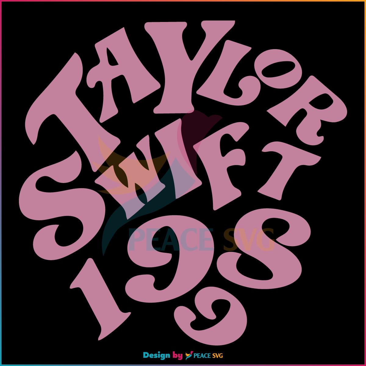 1989-taylor-swift-the-eras-tour-svg-graphic-design-files