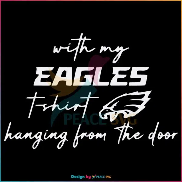 taylor-swift-eagles-the-eras-tour-svg-graphic-design-files