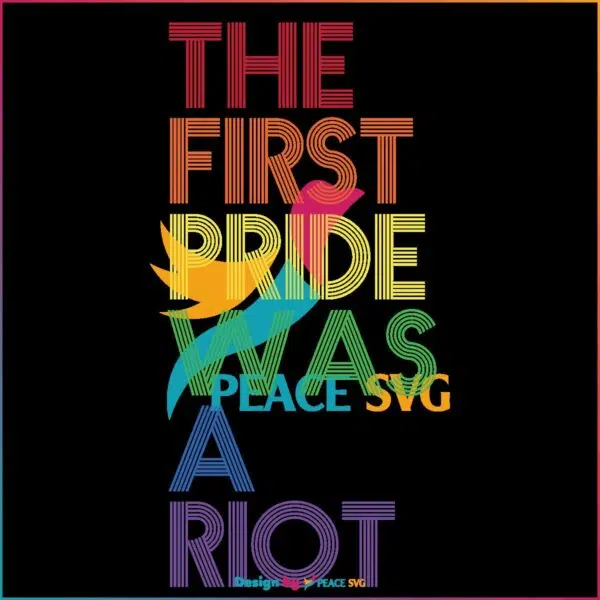 lgbt-happy-pride-month-the-first-pride-was-a-riot-svg