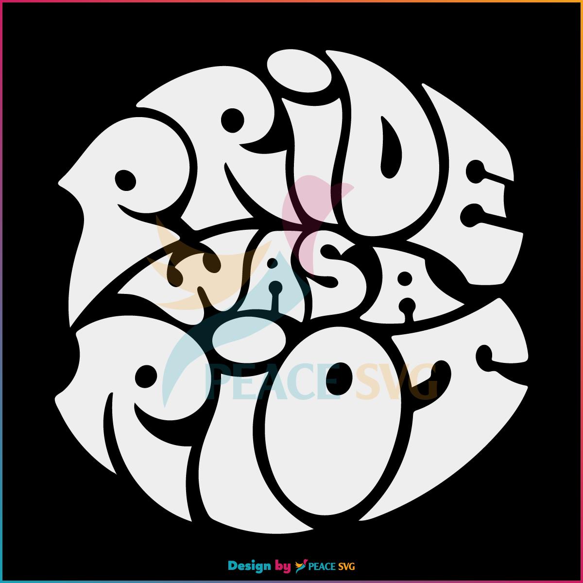 pride-was-a-riot-pride-month-best-svg-cutting-digital-files