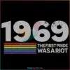 1969-the-first-pride-was-a-riot-svg-graphic-design-files