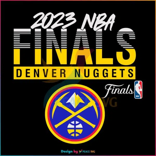 2023-nba-finals-denver-nuggets-svg-graphic-design-files