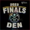 2023-national-basketball-association-final-den-svg-cutting-file