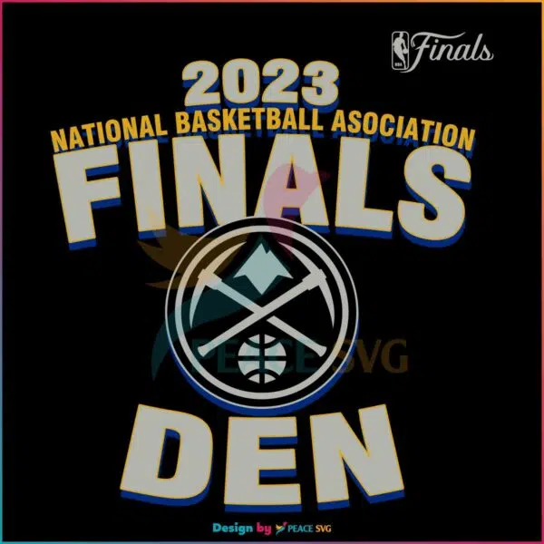 2023-national-basketball-association-final-den-svg-cutting-file