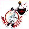 miami-heat-jimmy-buckets-coffee-svg-graphic-design-files