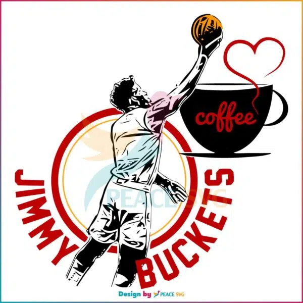 miami-heat-jimmy-buckets-coffee-svg-graphic-design-files