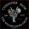 consider-how-the-wildflower-grow-svg-graphic-design-files
