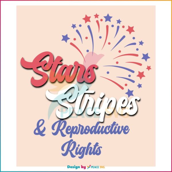 feminist-stars-stripes-and-reproductive-rights-svg-cutting-file