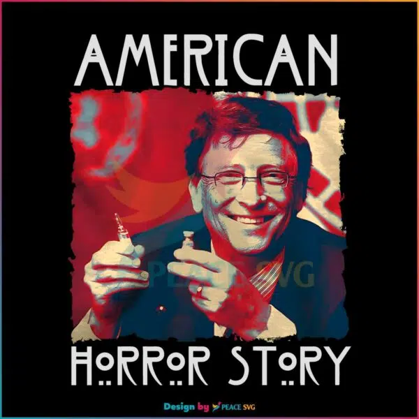 bill-gates-american-horror-story-funny-png-silhouette-files