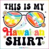 retro-this-is-my-hawaiian-aloha-vacation-svg-graphic-design-files