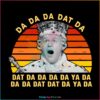 dunny-da-da-da-dat-da-king-george-retro-sunset-png