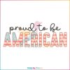 proud-to-be-american-vintage-best-svg-cutting-digital-files