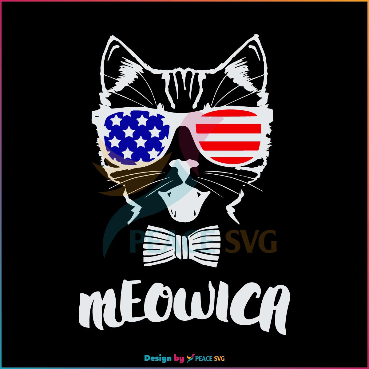 meowica-pride-4th-of-july-memorial-day-svg-graphic-design-files