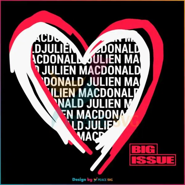 julien-macdonald-big-issue-svg-graphic-design-files