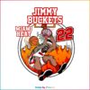 miami-heat-basketball-jimmy-butler-cartoon-svg-cutting-file