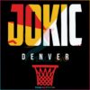 jokic-denver-nuggets-basketball-nba-svg-graphic-design-files