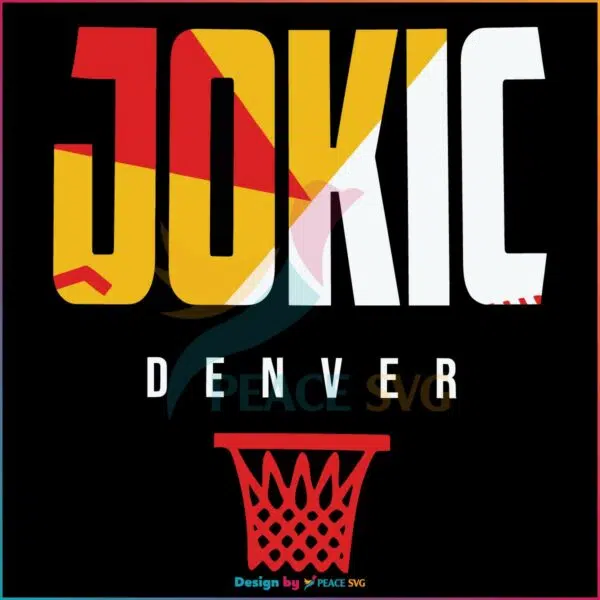 jokic-denver-nuggets-basketball-nba-svg-graphic-design-files