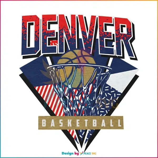 denver-basketball-90s-denver-nuggets-svg