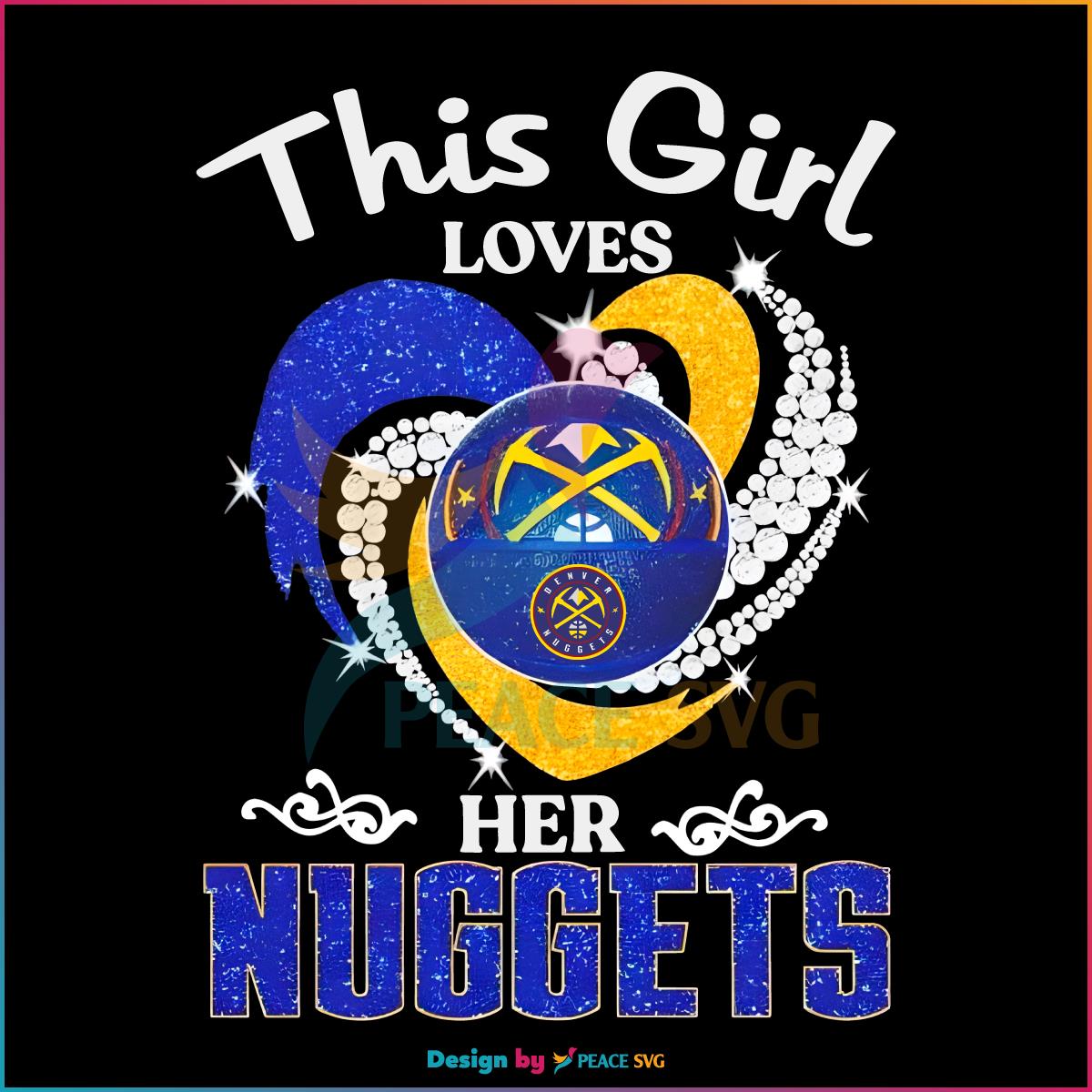 this-girl-loves-her-nuggets-png-sublimation-design