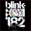 blink-182-pop-punk-band-svg-for-cricut-sublimation-files