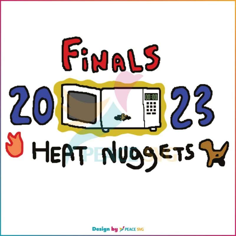 funny-nba-finals-2023-heat-nuggets-svg-graphic-design-files