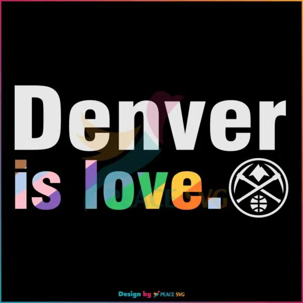 denver-nuggets-city-pride-team-logo-2023-svg-cutting-file