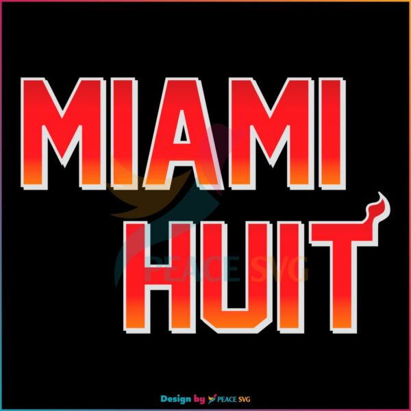 miami-huit-miami-heat-logo-svg-graphic-design-files