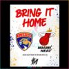 florida-panthers-and-miami-heat-bring-it-home-png-silhouette-files