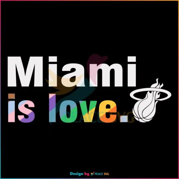 miami-heat-city-pride-team-logo-svg-graphic-design-files