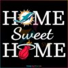 miami-dolphin-and-miami-heat-home-sweet-home-svg