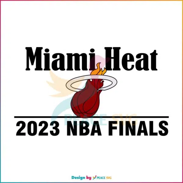 miami-heat-2023-nba-finals-best-svg-cutting-digital-files