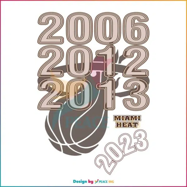 miami-heat-three-nba-championships-svg-graphic-design-files