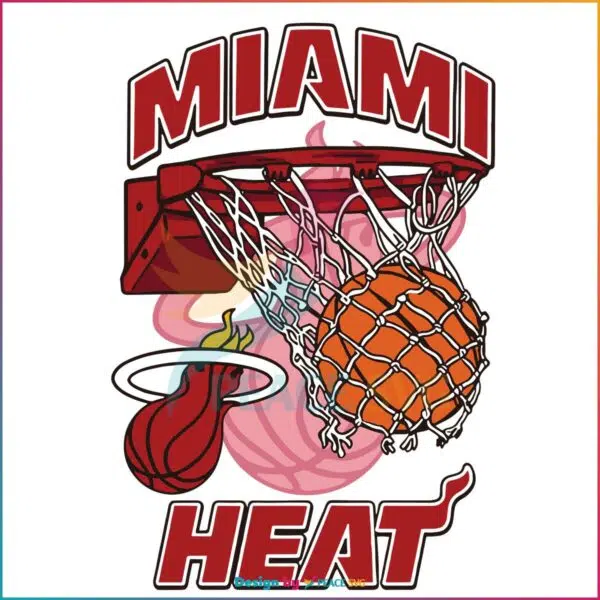 vintage-miami-heat-nba-finals-svg-graphic-design-files