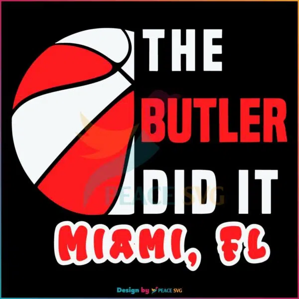 jimmy-butler-the-butler-did-it-miami-svg-graphic-design-files