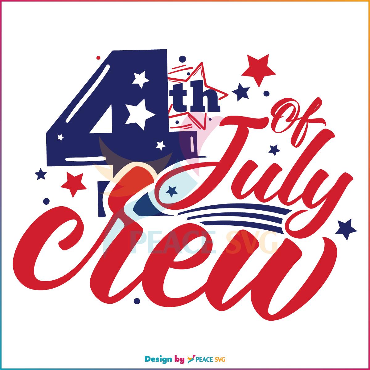family-4th-of-july-crew-independence-day-svg-cutting-file