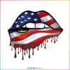 american-flag-lips-4th-of-july-png-sublimation-design