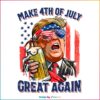 4th-of-july-trump-make-4th-of-july-great-again-svg-cutting-file