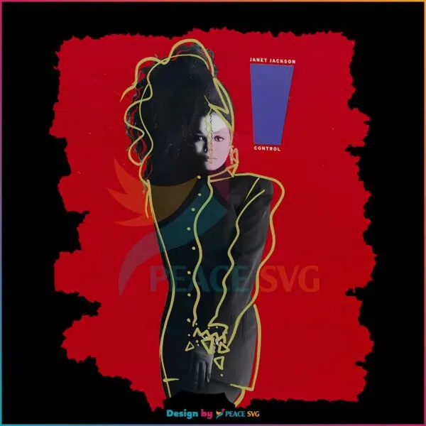 janet-jackson-control-janet-tour-2023-png-silhouette-files