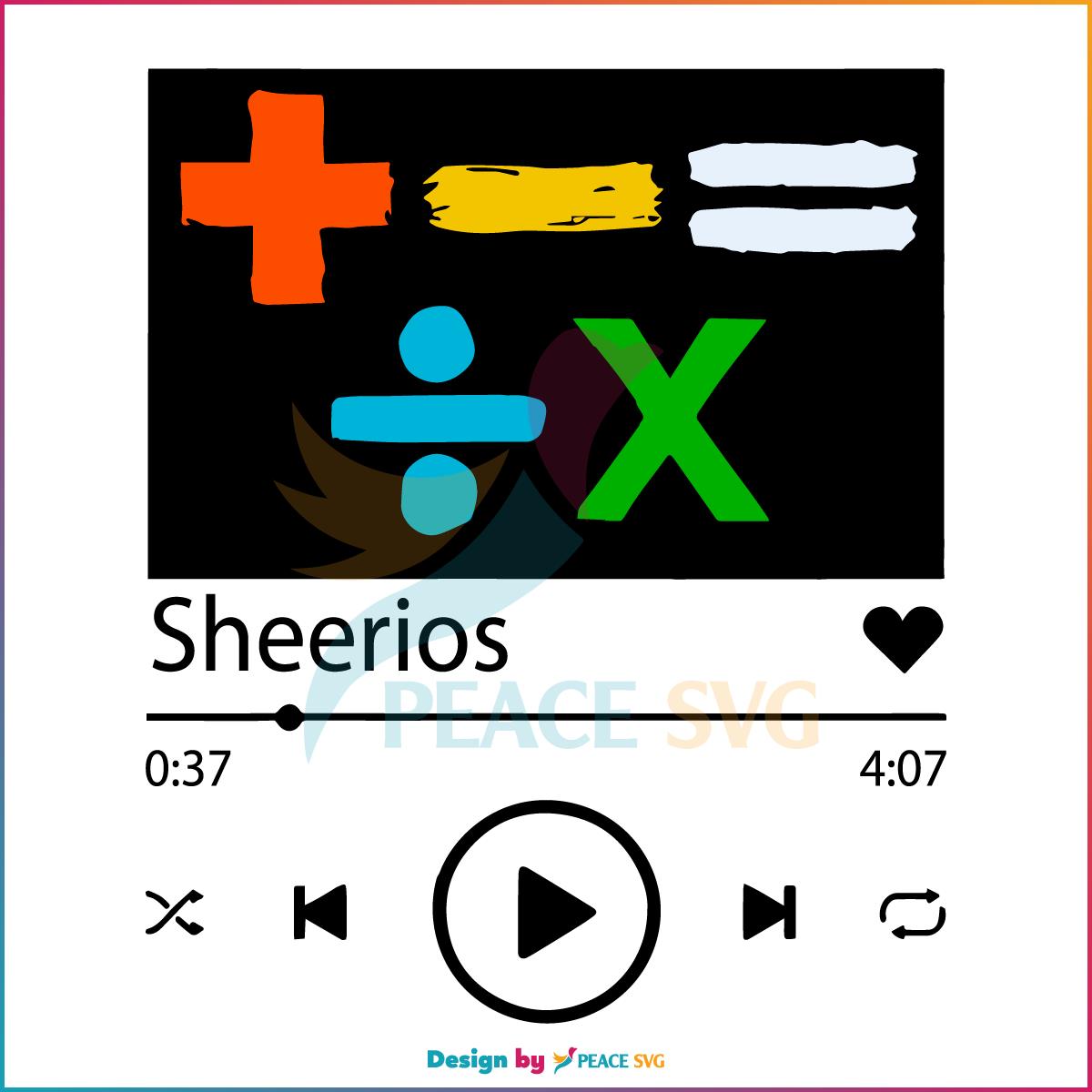 ed-sheeran-concert-mathematics-music-tour-203-svg-cutting-file