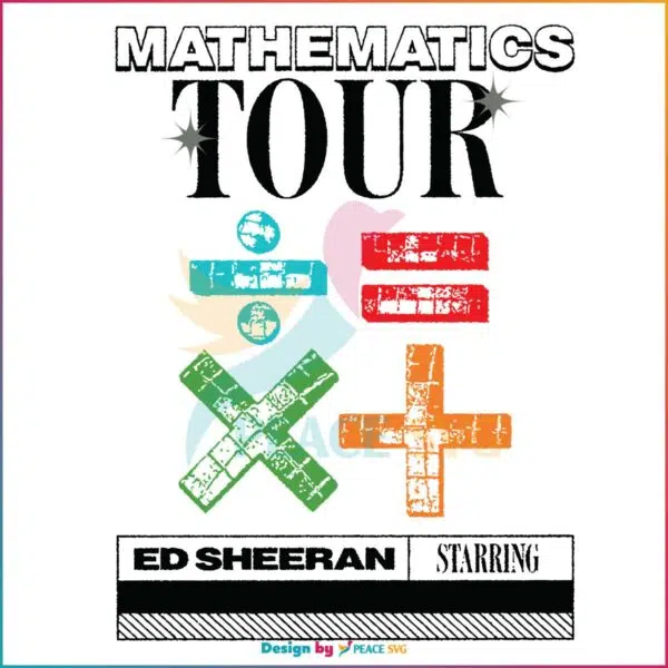 ed-sheeran-mathematics-tour-2023-svg-graphic-design-files