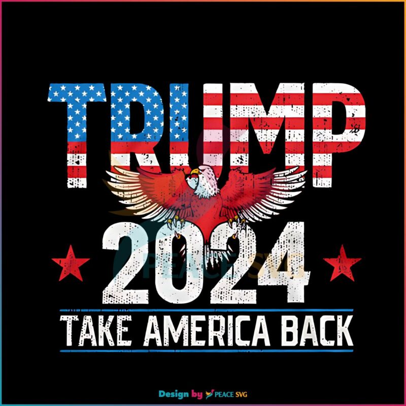 trump-2024-take-america-back-png-sublimation-design