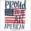proud-to-be-an-american-independence-day-svg-cutting-file