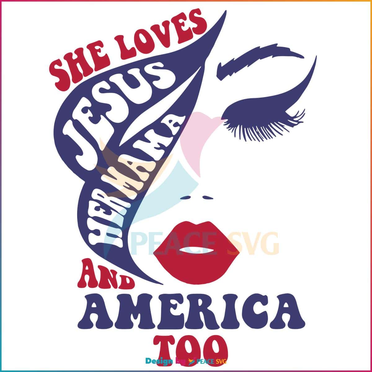loves-jesus-and-america-too-4th-of-july-svg-cutting-file