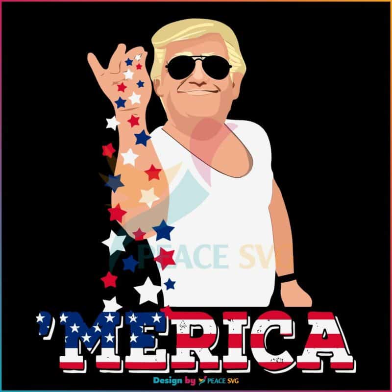trump-merica-trump-salt-funny-4th-of-july-svg-cutting-file