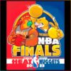 2023-nba-finals-miami-heat-vs-denver-nuggets-png-silhouette-files
